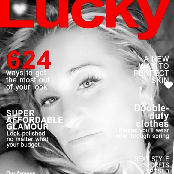 Meet your Posher, Devon - Picture 1 of 1